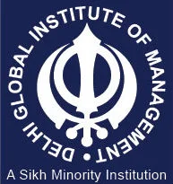 Delhi Global Institute Of Management-logo