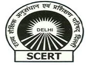 State Council Of Educational Research And Training
