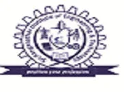 SRI Ranganathar Institute Of Engineering And Technology