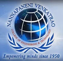 Nannapaneni Venkat Rao College Of Engineering And Technology