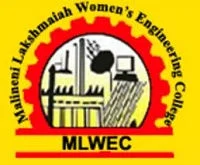 Malineni Lakshmaiah Engineering College-logo
