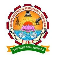 Visakha Institute Of Engineering And Technology