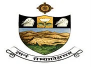 SRI Venkateswara University College Of Engineering, Tirupati