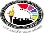 ST Josephs Institute Of Technology, Chennai