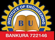 Bankura Unnayani Institute Of Engineering