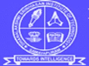 Dhanalakshmi Srinivasan Institute Of Technology-logo