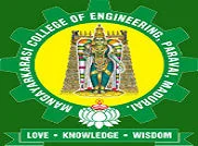 Mangayarkarasi College Of Engineering