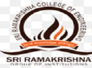 SRI Ramakrishna College Of Engineering-logo