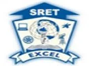 Excel Engineering College-logo