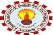 Bansal Institute Of Engineering And Tecnology