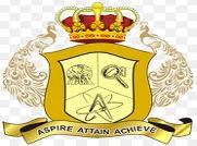 Aaa College Of Engineering And Technology