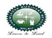 Knowledge Business School