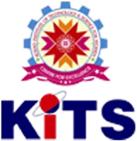 Kodada Institute Of Technology And Science For Women