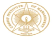 CHRIST Institute Of Management Lavasa