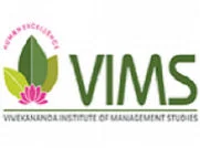 Vivekananda Institute Of Management Studies