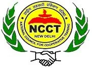 Institute Of Co Operative Management
