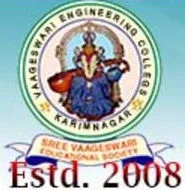 Vaageswari Engineering College