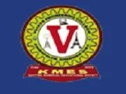 Vijaya Engineering College
