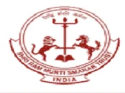 SHRI Ram Murti Smarak Institute Of Medical Science
