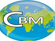 College Of Business Management-logo