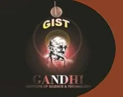 Gandhi Institute Of Science And Technology