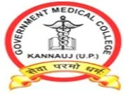 Government Medical College