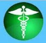 Sardar Patel Medical College-logo