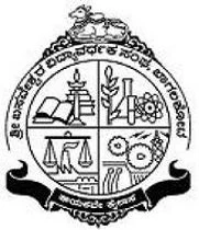 Basaveshwar Engineering College Bagalkot Qip Centre