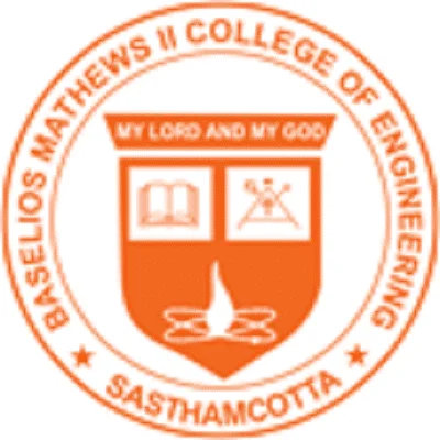 Baselios Mathews Ii College Of Engineering