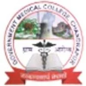 Government Medical College
