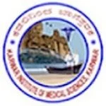 Karwar Institute Of Medical Sciences, Karwar