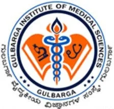 Gulbarga Institute Of Medical Science