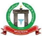 Tezpur Medical College And Hospital, Tezpur