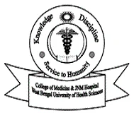 College Of Medicine And Jnm Hospital-logo