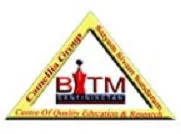 Bengal Institute Of Technology And Management, Santiniketan