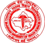 Ruhs College Of Medical Sciences-logo