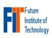 Future Institute Of Technology