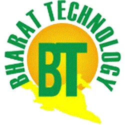 Bharat Technology-logo