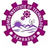 Women Institute Of Technology-logo