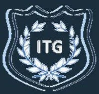 Institute Of Technology Gopeshwar-logo