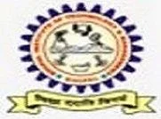 Bhopal Institute Of Technology And Management-logo