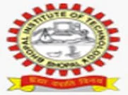 Bhopal Institute Of Technology-logo
