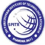 SRI Parashuram Institute Of Technology And Research