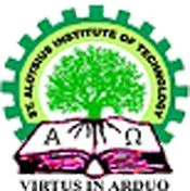 ST Aloysius Institute Of Technology