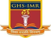 DR. Gaur Hari Singhania Institute Of Management And Research
