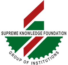 Supreme Knowledge Foundation Group Of Institutions