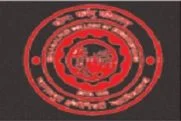 Bhagalpur College Of Engineering