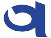 Laxmi Institute Of Management Sarigam