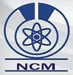 Narmada College Of Management