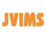 SHRI Jaysukhlal Vadhar Institute Of Management Studies-logo